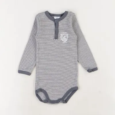 Body Petit bateau